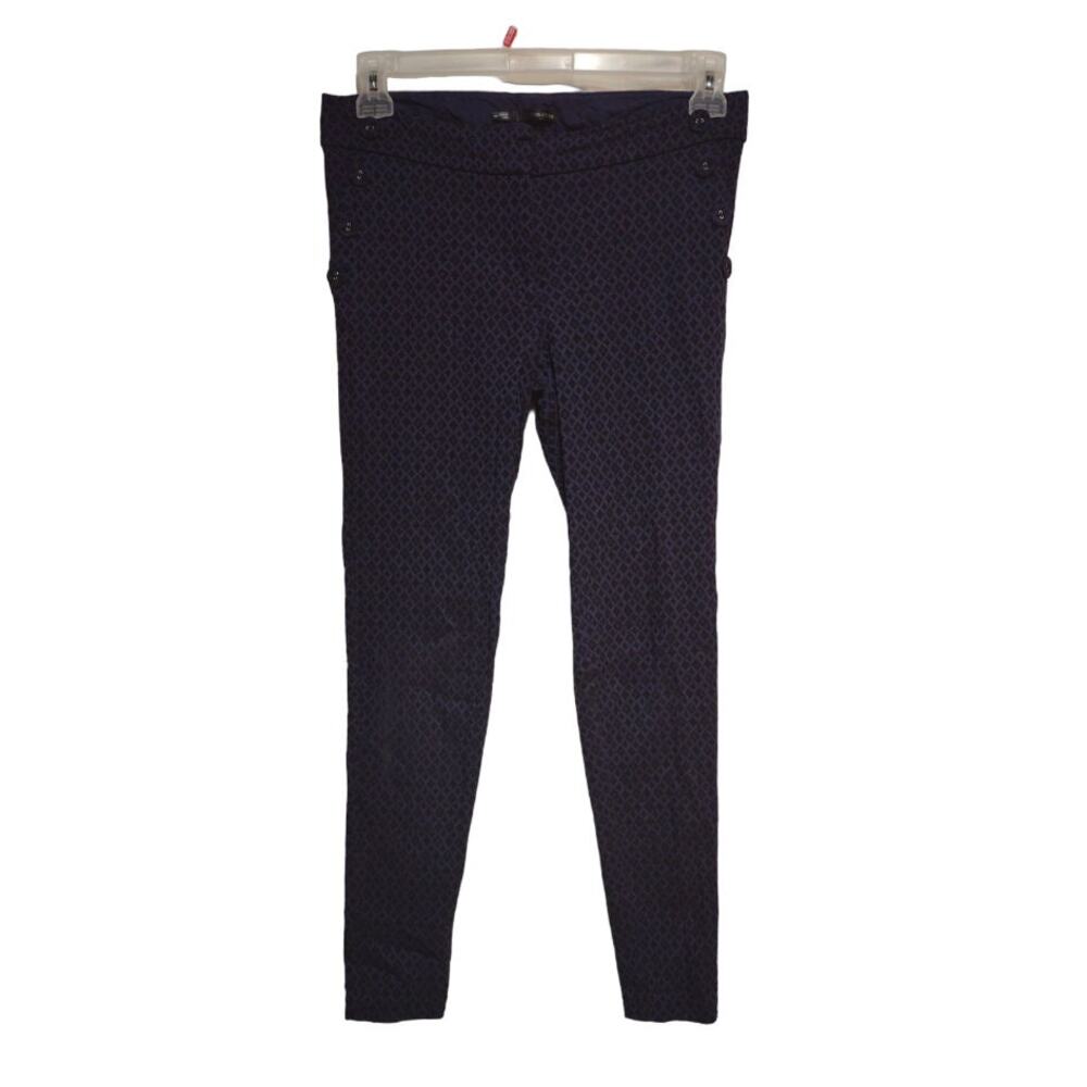 Maurices Women's Pants Size 5/6